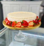 #1 Wedding Desserts Planner