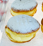 Packzi Variety 6 Pack