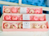 Macaron Gift Pack (6)