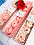 Macaron Gift Pack (6)