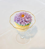 #1 Wedding Desserts Planner