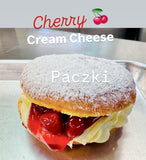 Packzi Variety 6 Pack