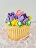 Easter Cupcakes